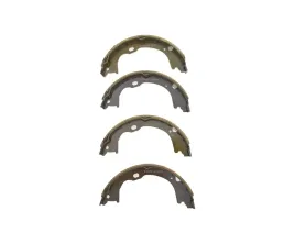 klocki-hamulcowe-do-jeep-wrangler-jl-2018-68003589aa