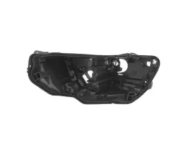 obudowa-reflektora-do-vw-passat-b8-2014-2023-lewa