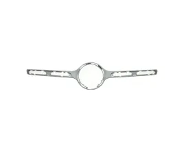 listwa-ozdobne-do-mercedes-benz-glc-x254-2022-a25488816007r65-srodkowa