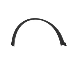 listwa-blotnika-przod-do-tesla-model-x-2015-2021-183583700a-lewa