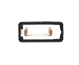 podswietlanie-tablicy-rejestracyjnej-do-audi-q7-4l-2010-2015-8e0807430b