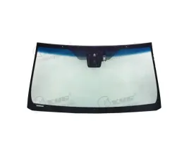 przednia-szyba-do-toyota-land-cruiser-fj150-2017-2024-8394agablcmz1l