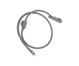 dysze-spryskiwaczy-szyb-do-volvo-s90-v90-2016-31440423-prawa