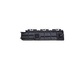 mocowanie-zderzaka-do-toyota-sienna-xl30-2015-2017-5215808010-lewa