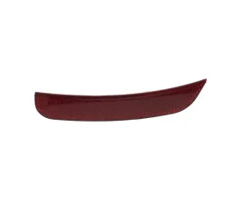 odblask-zderzaka-tyl-do-chrysler-300c-2015-2024-68213845ad-lewa