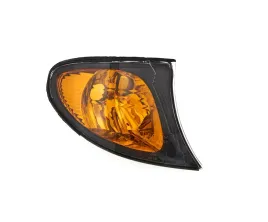 kierunkowskaz-do-bmw-3-e46-2001-2005-7165848-prawa-pomaranczowy
