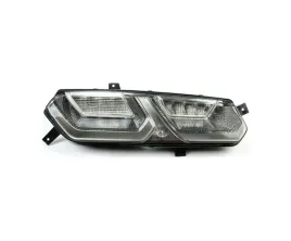 lampa-tyl-do-chevrolet-corvette-c7-2014-2019-84587829-prawa