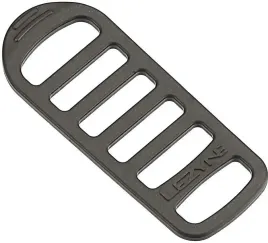 pasek-montazowy-lezyne-mounting-strap-do-strip-pro-strip-drive-laser