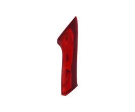 lampa-tyl-do-honda-cr-v-2015-2016-34170-t1w-a01-prawa