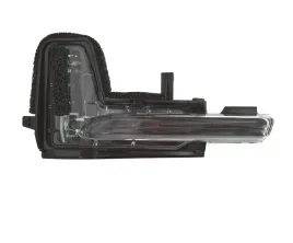 kierunkowskaz-na-lusterku-do-volvo-xc60-2017-31385685-lewa