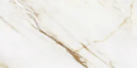 tanigres-plytki-marmurek-biel-zloto-royal-gold-60x120-cm-paradyz-gat-ii