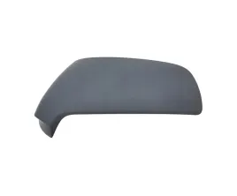 pokrywa-lusterka-do-citroen-c4-grand-picasso-2006-2013-5152a6-lewa