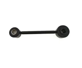 lacznik-stabilizatora-do-ford-mustang-2005-2009-5r3z5c488aa