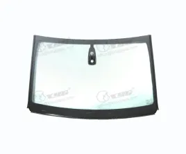 przednia-szyba-do-citroen-c4-cactus-2018-2020-2755agsmvz-zielony