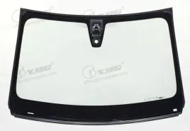 przednia-szyba-do-peugeot-208-2019-6574agacimvz-zielony