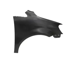 blotnik-do-vw-caddy-2010-2015-1t0821022d-prawa