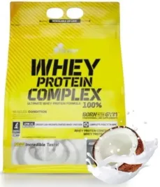 olimp-odzywka-bialkowa-whey-protein-complex-2270g-kokos
