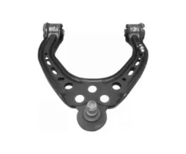 wahacz-do-tesla-model-s-2012-2016-600653200a-lewa