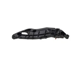 mocowanie-zderzaka-do-toyota-rav-4-xa40-2013-2015-52535-0r030-prawa
