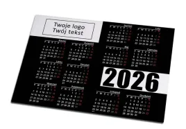 magnes-na-lodowke-kalendarz-twoj-tekst-logo-10x14-lf08