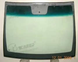przednia-szyba-do-mercedes-benz-vaneo-414-2002-2005-5436agsblw-zielony