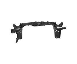 wzmocnienie-czolowe-do-renault-kangoo-2013-2021-8200393685-gorny-itsa