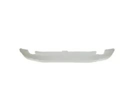 odbojnik-zderzaka-do-lexus-ct200h-2011-2014-5261176010-srodkowa