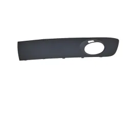 grill-zderzaka-do-vw-transporter-t5-2009-2015-7e0807489a-lewa