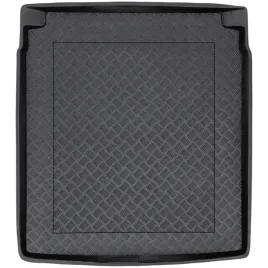 mata-plastikowa-volkswagen-passat-b6-2005-2010