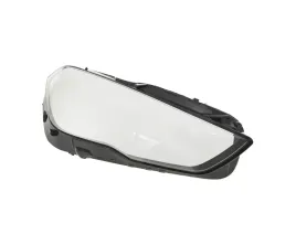 klosz-reflektorow-przednich-do-bmw-2-gc-f44-2019-2024-prawa