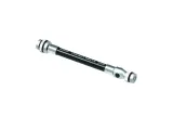 wezyk-do-pompki-lezyne-replacement-abs-flex-hose-pocket-drive-presta-sc