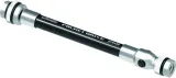 wezyk-do-pompki-lezyne-replacement-abs-flex-hose-pocket-drive-presta-sc-stan-nowy