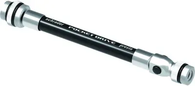 wezyk-do-pompki-lezyne-replacement-abs-flex-hose-pocket-drive-presta-sc-marka-lezyne