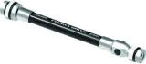 wezyk-do-pompki-lezyne-replacement-abs-flex-hose-pocket-drive-presta-sc-marka-lezyne