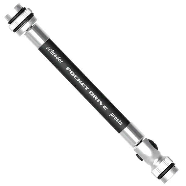 wezyk-do-pompki-lezyne-replacement-abs-flex-hose-pocket-drive-presta-sc-material-dominujacy-tworzywo-sztuczne