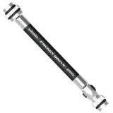 wezyk-do-pompki-lezyne-replacement-abs-flex-hose-pocket-drive-presta-sc-material-dominujacy-tworzywo-sztuczne