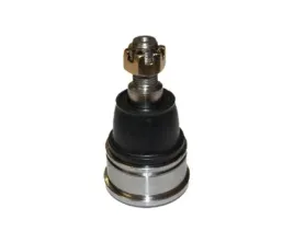 koncowka-drazka-kierowniczego-do-honda-fr-v-2005-2009-51210s6dg10