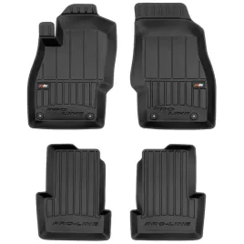 dywaniki-gumowe-3d-opel-corsa-e-2014-2019