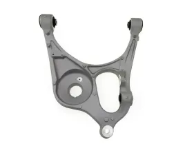 wahacz-do-dodge-durango-2021-52124811ag-lewa