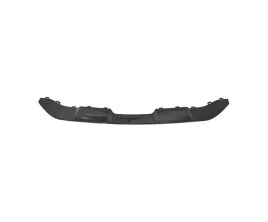spoiler-zderzaka-do-mercedes-benz-gl-class-x164-2006-2012-a1668857600