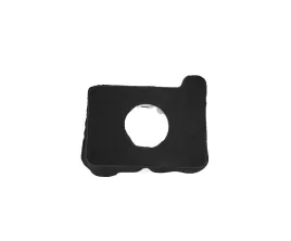 uchwyt-czujnika-parkowania-do-tesla-model-s-2021-1564697-00-a