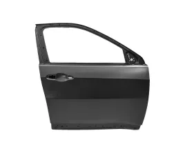 drzwi-do-jeep-compass-mp-2017-2020-68242542ad-prawa