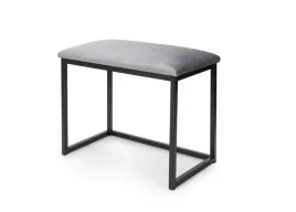 lawka-szafka-metalowa-tapicerowana-welurowe-siedzisko-wielekolorow-60cm