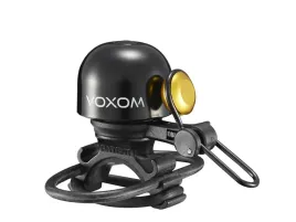 dzwonek-rowerowy-voxom-bicycle-bell-kl20-czarny-o-ring