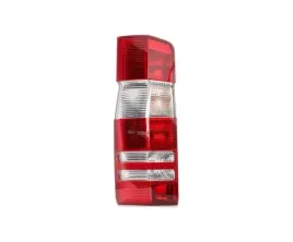lampa-tyl-do-mercedes-benz-sprinter-2006-2013-a9068200164-lewa