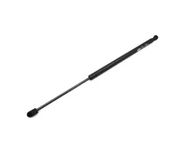sprezyna-gazowa-bagaznika-do-toyota-corolla-verso-2004-2009-689500f010