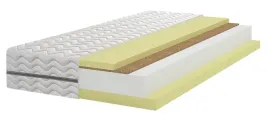 materac-piankowy-2x-visco-kokos-hr-140x200-h2-h3-h4
