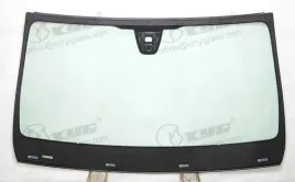 przednia-szyba-do-mercedes-benz-e-class-w213-2016-2023-5392agnmvz-zielony