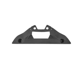 ochrona-podwozia-do-bmw-i3-i01-2013-2022-51759449115-srodkowa