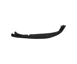 oslona-przednich-drzwi-do-dodge-charger-2015-2023-68040049ac-lewa